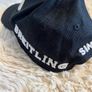 Breitling 1884 Hat (rare) Image 2