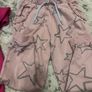 Girls bundle of clothes Image 9