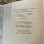 The diaries of Sir Robert Bruce Lockhart 1939-1965 Image 3
