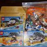 lego Image 7