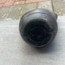 2kg weight Image 3