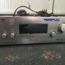 Sony Digital Sound System Package Image 2
