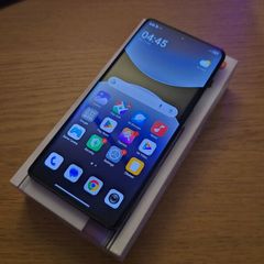 Redmi Note 14 Pro