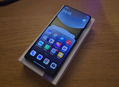 Redmi Note 14 Pro