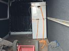 Man with a Van Dublin low cost Removals Delivery courier sevices Image 10