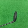Ping G440 #4 Hybrid Image 3