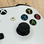 Xbox One S Image 5