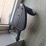 Bugaboo buggy board Image 2