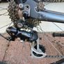Bike Gents Trek Navigator T 30 Image 4