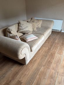 sofa