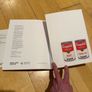ANDY WARHOL: Three Times Out Catalogue | Hugh Lane Gallery Image 7