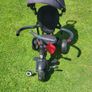 Qplay Kids Trike Image 2