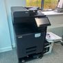 Industrial Printer Image 2