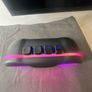 Bluetooth Speaker Image 2