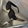 Casablanca Sunglasses Image 5