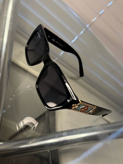 Casablanca Sunglasses