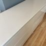 ikea chest drawers Image 2