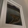 8 x 10 Framed Prints Image 3
