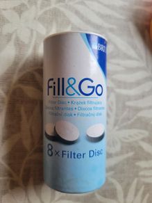 brita