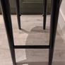 Cult furniture bar stool Image 3