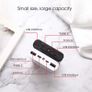 Power Bank Case Image 4