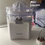 Juicer Image 6