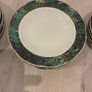 Next Dinner Set Image 2