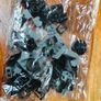 New sealed Lego bags Image 2