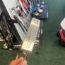Scotty Cameron Newport 2 Image 3