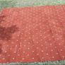 Lovely new wool axminster carpet from Arnotts Image 2