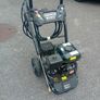 Power washer Image 2