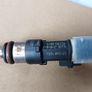 BMW M5 M6 s85 Fuel Injectors Image 4
