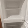 Fridge Image 4