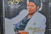 Michael Jackson - Thriller 25: CD + DVD