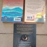 Children's School Reading / Modern Classics Book Bundle (Morpurgo, Pullman) Image 5