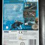 Brand new sealed Nintendo Wii The Golden Compass Image 2
