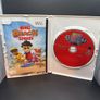 Big Beach Sports Nintendo Wii Image 2