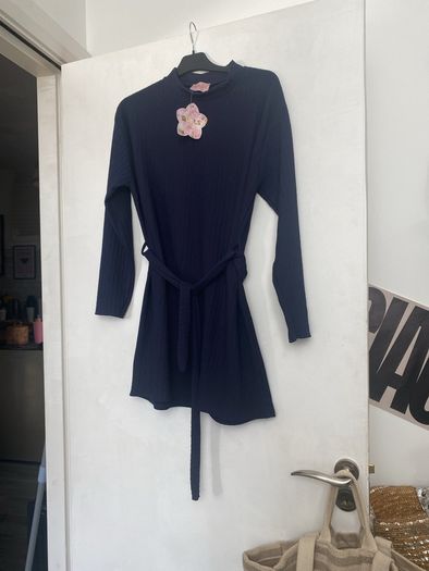 brand new top