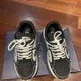 mens shoes Image 5