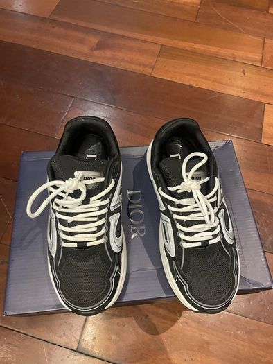 mens shoes