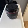 Canon Lens Ef 85mm Image 2