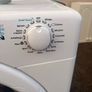 Tumble dryer Image 2
