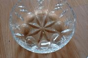 Waterford  Crystal