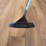Taylormade Putter Image 3