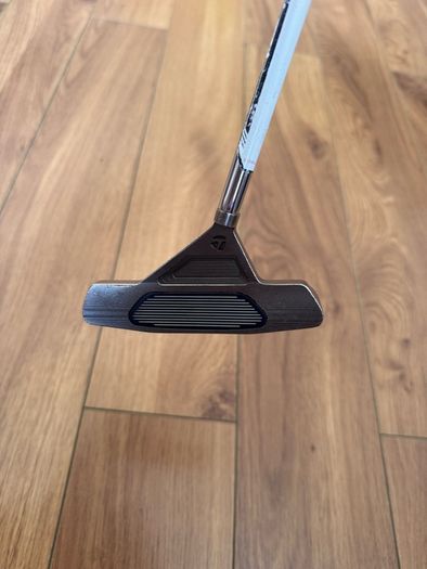 Taylormade Putter