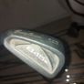 Golf club set Image 6