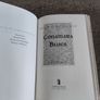 Conamara Blues by John O Donohue 2001 hardback first edition in good condition with signs of wear on the cover see photos FREE STANDARD POSTAGE INCLUDED Image 2