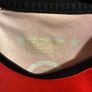 Down GAA jersey S Image 4