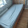 bed Image 3