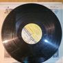 Trini Lopez Greatest Hits LP Image 4